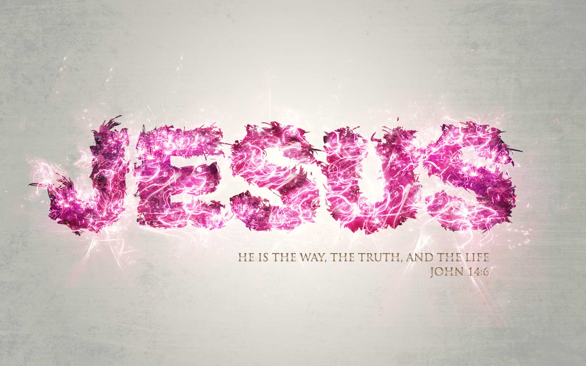 Christian Theme Wallpaper For Computer - Desktop Jesus Wallpaper Quotes - 1920x1200 Wallpaper Christian Theme Wallpaper For Computer - Desktop Jesus Wallpaper Quotes - 1920x1200 Wallpaper