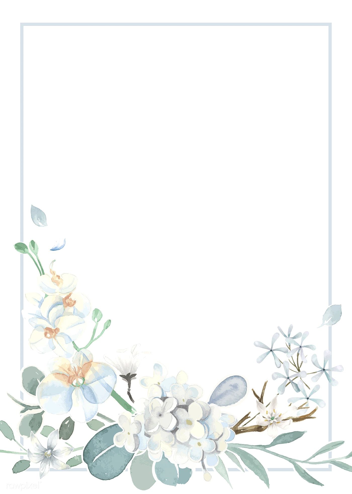 Greeting Card Background Design - HD Wallpaper 
