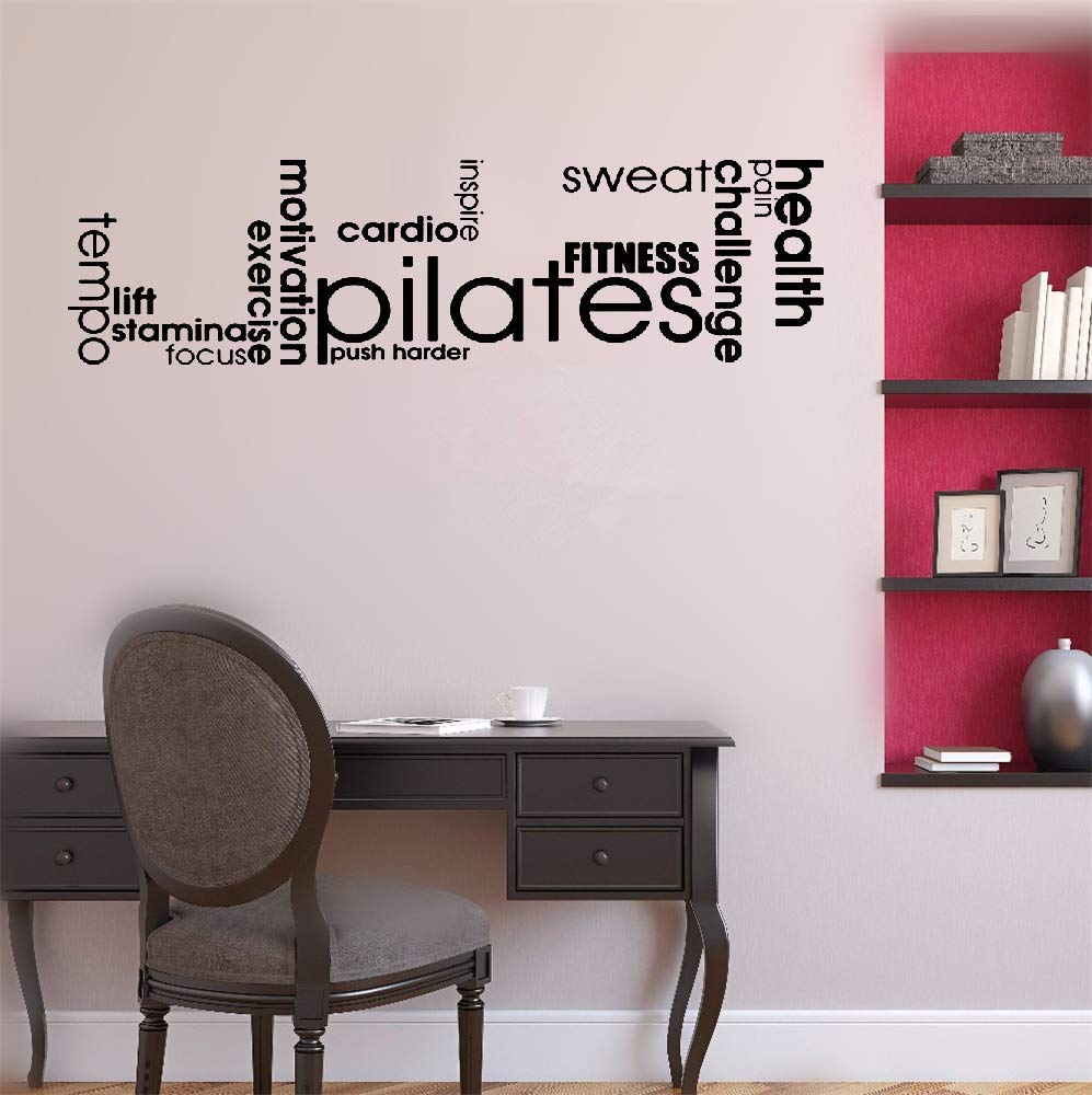 Lashes Room Set Up - HD Wallpaper 