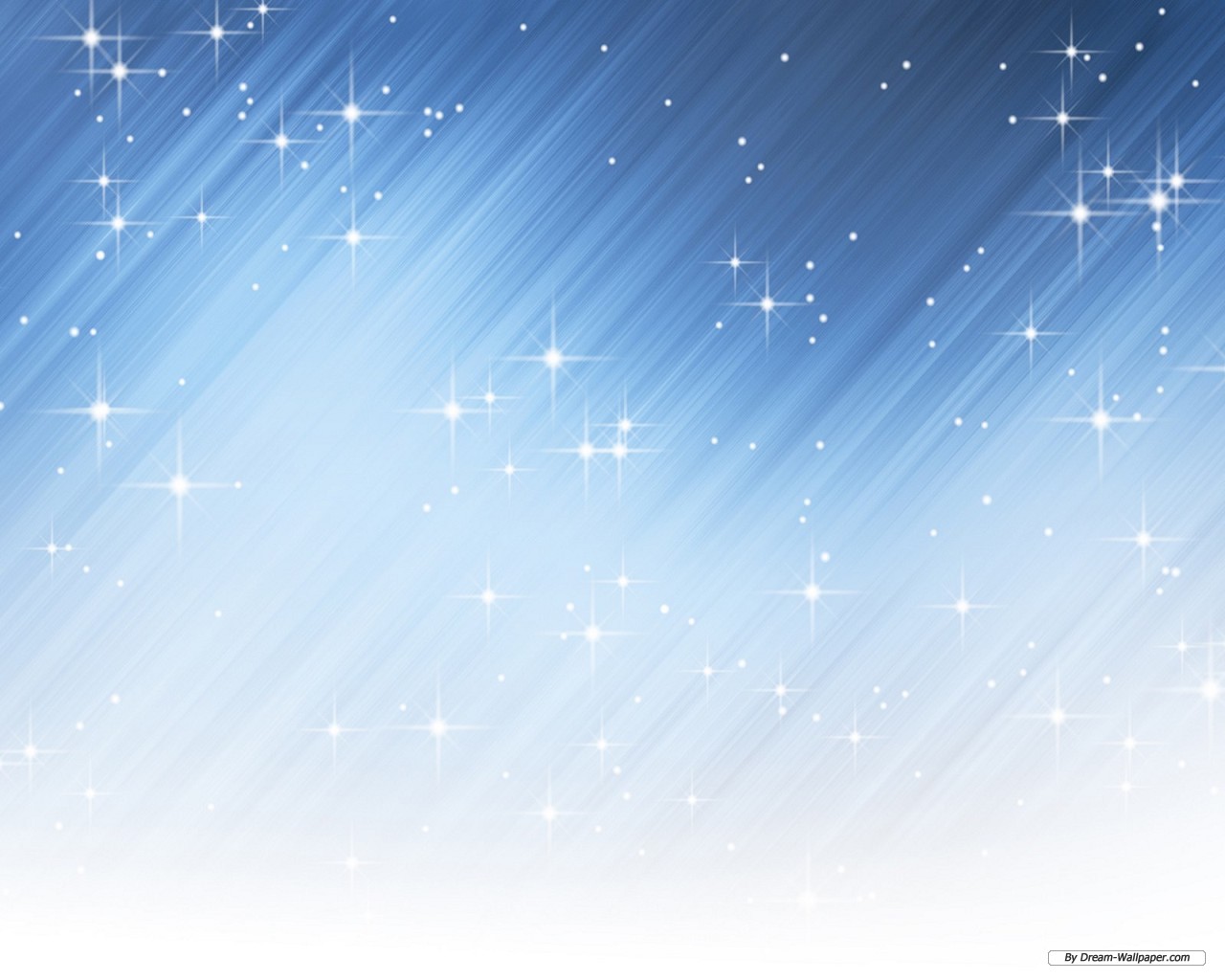 Free Art Wallpaper - Shiny Background - HD Wallpaper 
