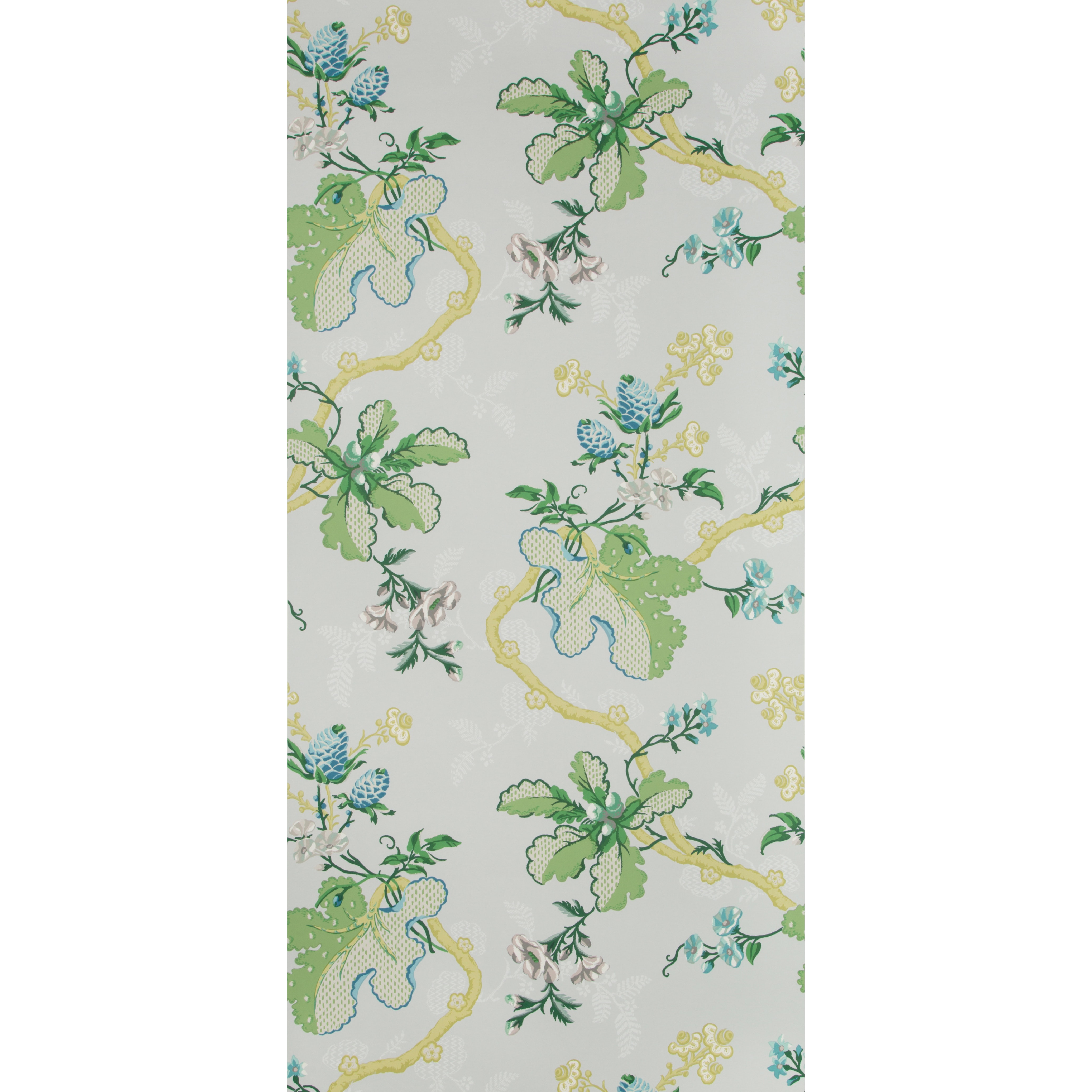 Circle - HD Wallpaper 