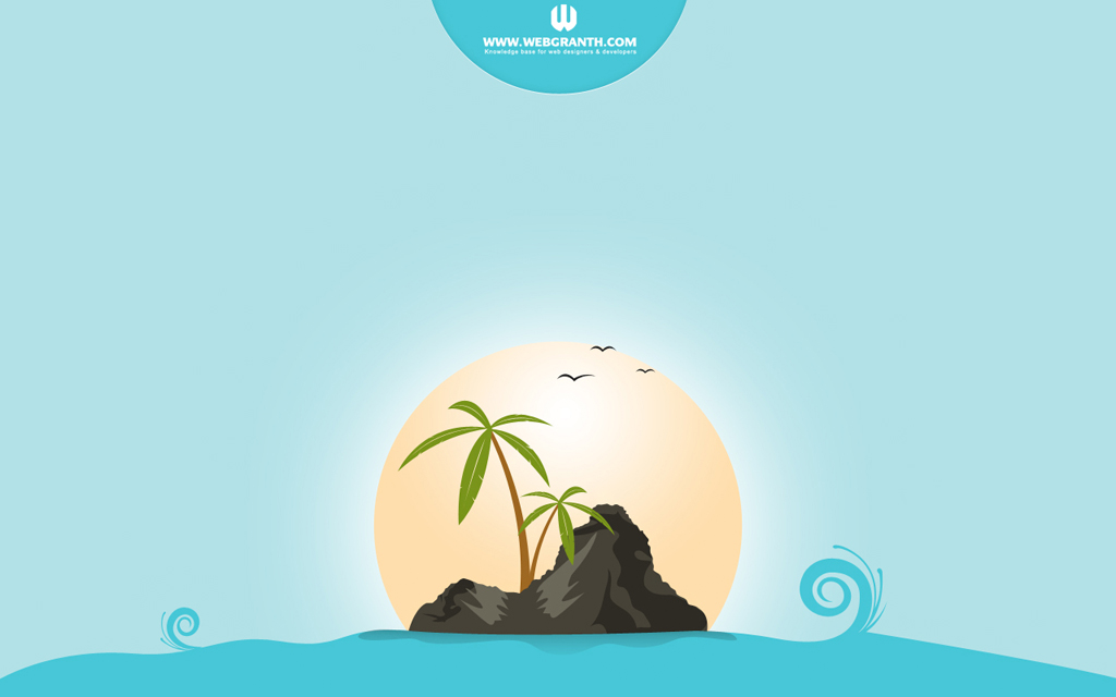 Summer Hd Wallpaper - Summer Wallpaper Hd Download - HD Wallpaper 