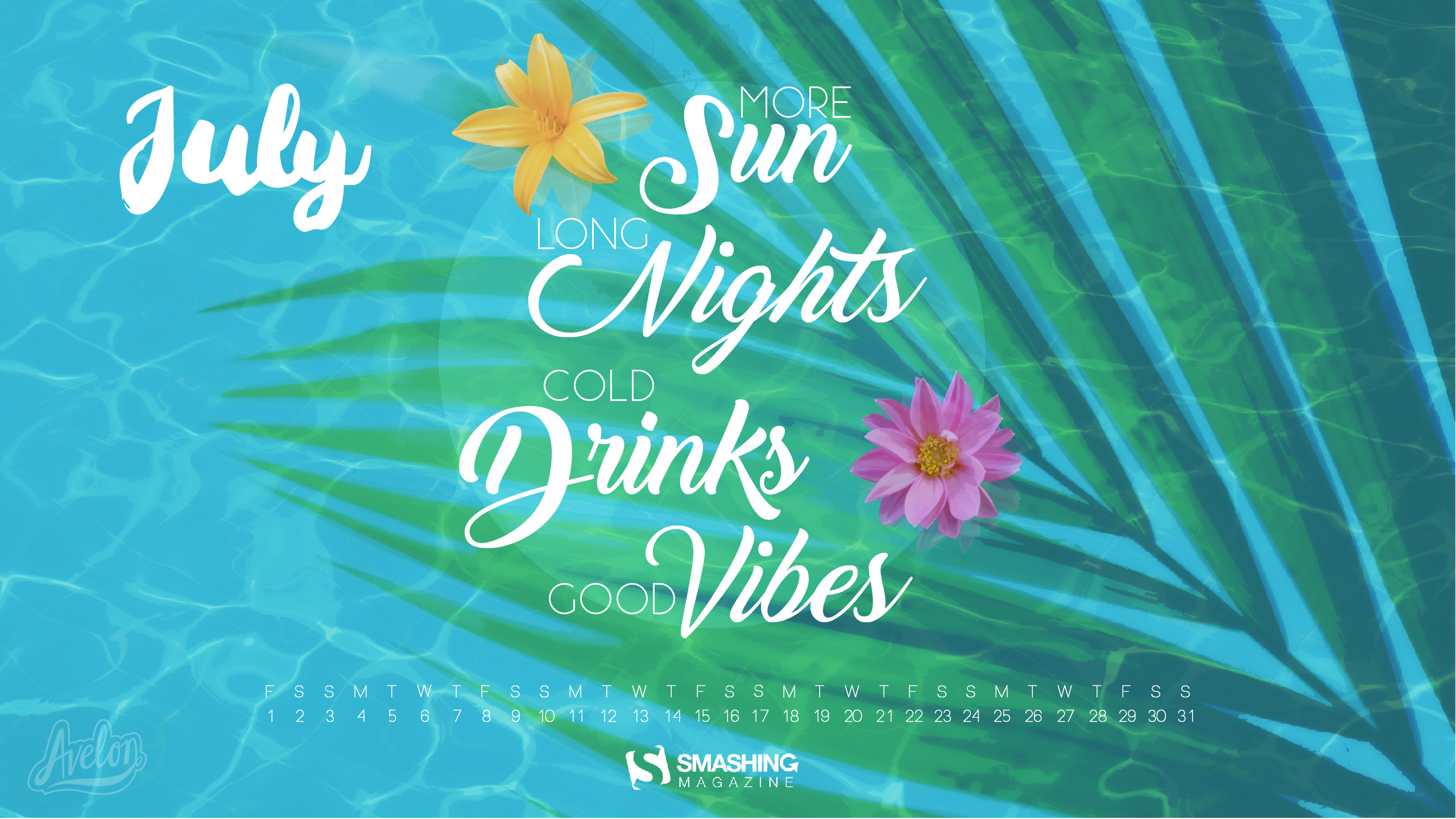Positive Vibes - HD Wallpaper 
