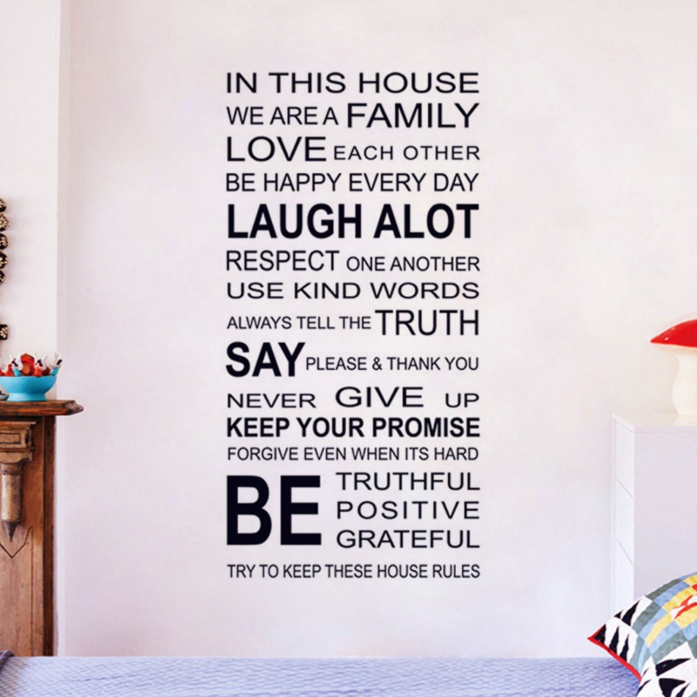 Interior Design - HD Wallpaper 