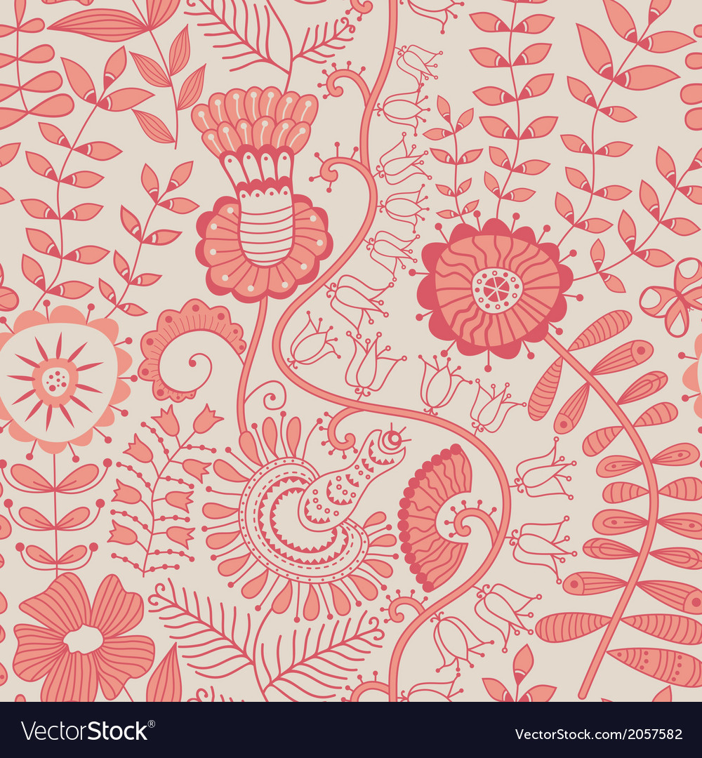 Illustration - HD Wallpaper 