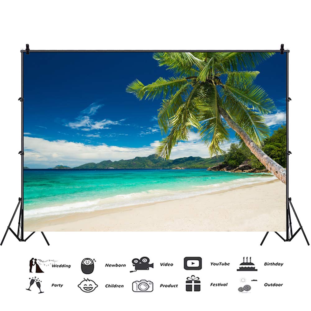 Photography - HD Wallpaper 