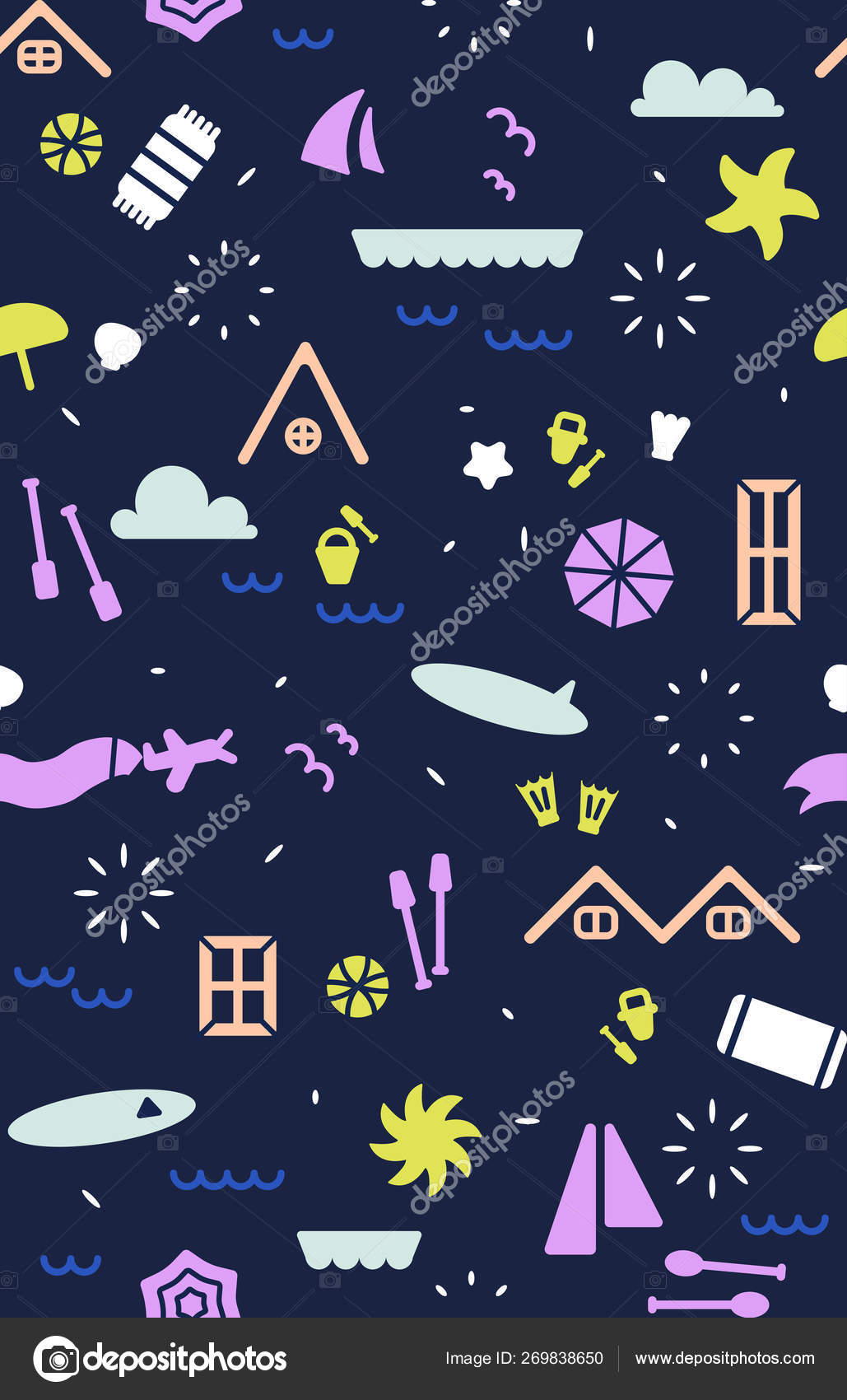 Illustration - HD Wallpaper 