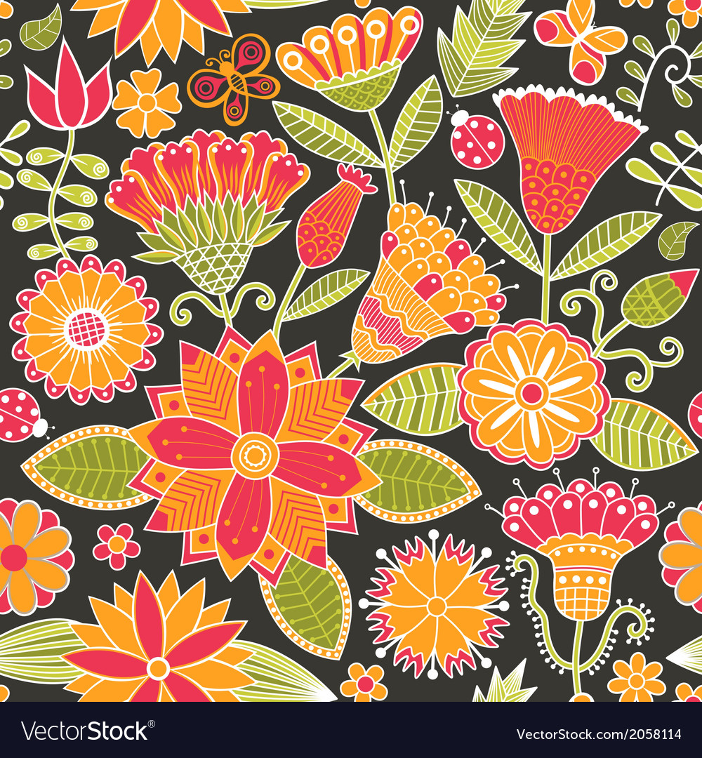 Design - HD Wallpaper 