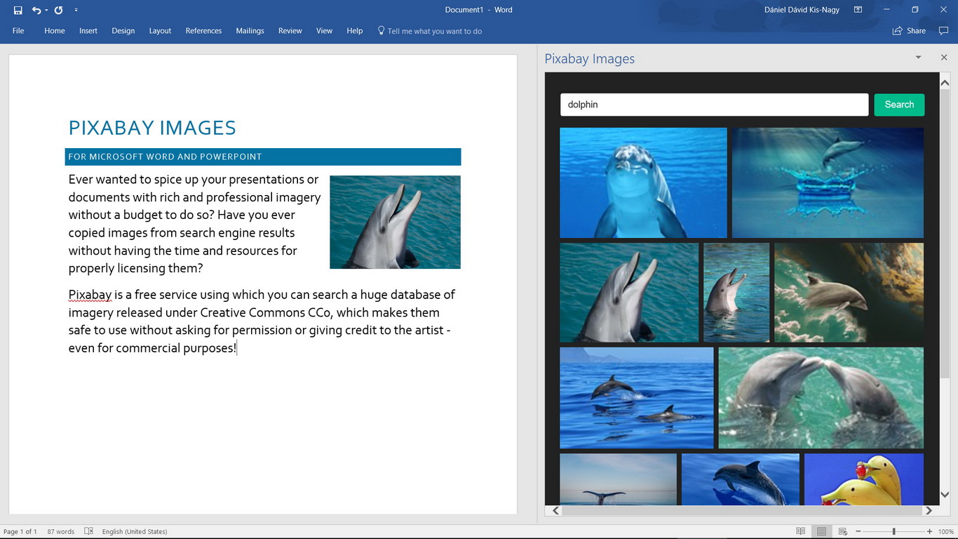 Web Page - HD Wallpaper 