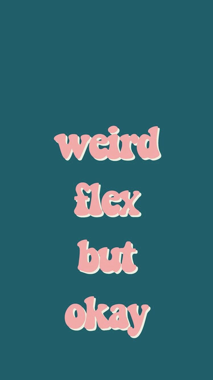 Poster - HD Wallpaper 