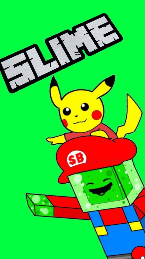 Cartoon - HD Wallpaper 