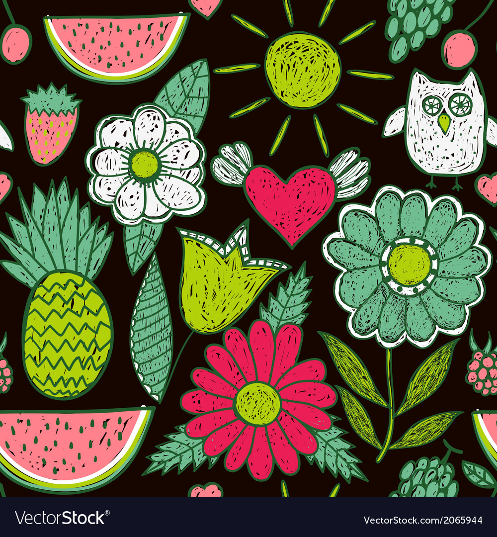 Illustration - HD Wallpaper 