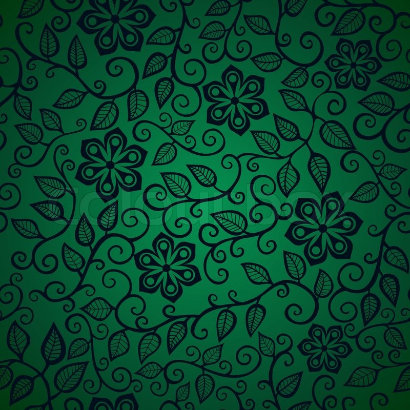 Abstract Flower Texture - HD Wallpaper 