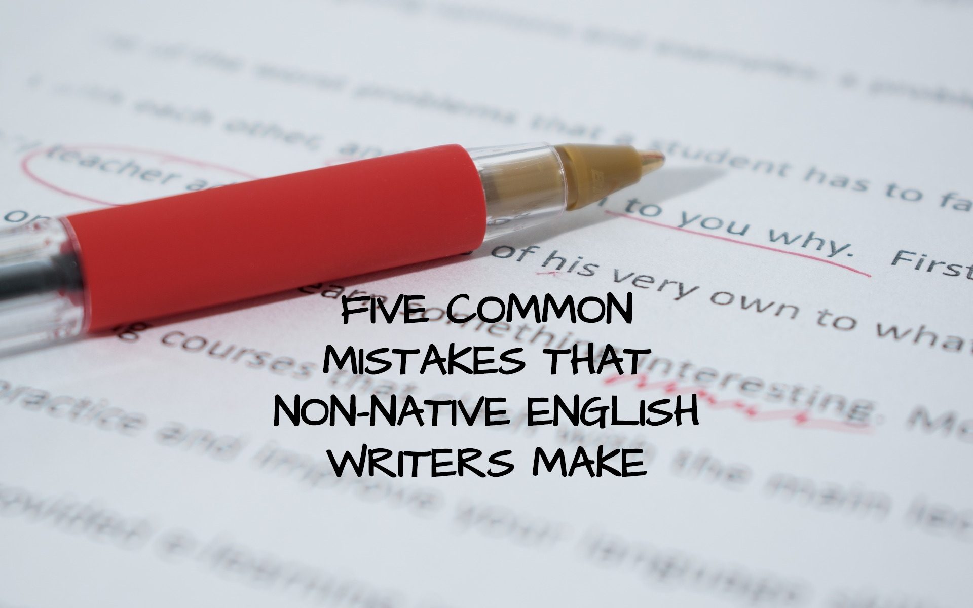 Writing - HD Wallpaper 