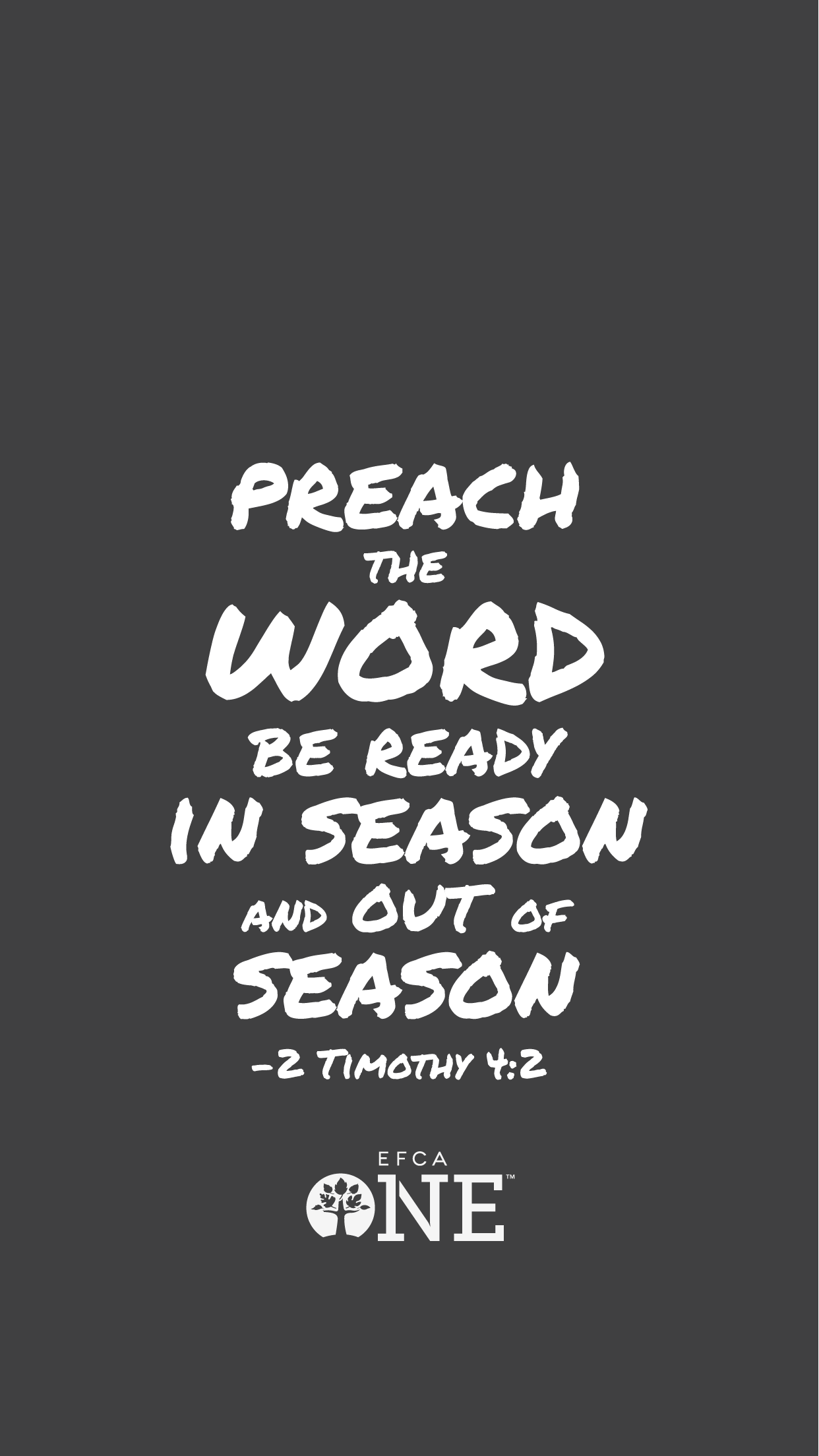 Poster - HD Wallpaper 