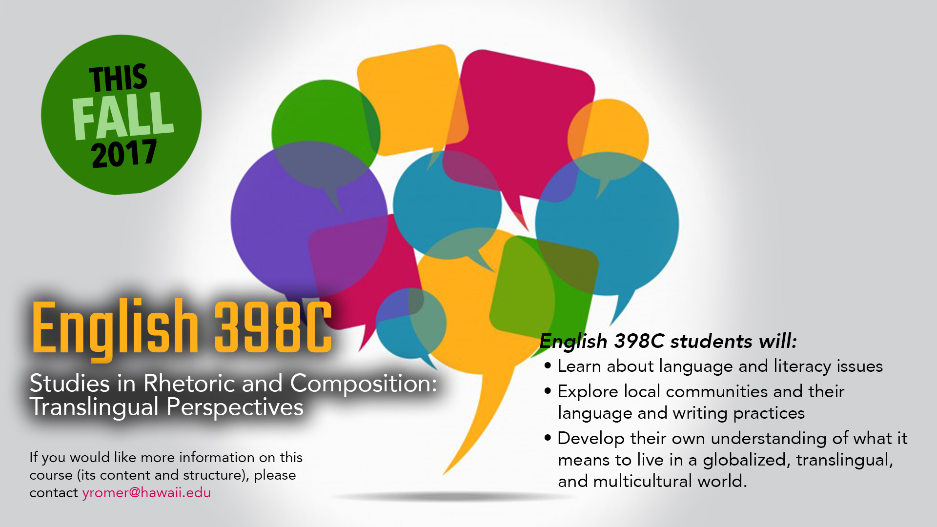 Graphic Design - HD Wallpaper 