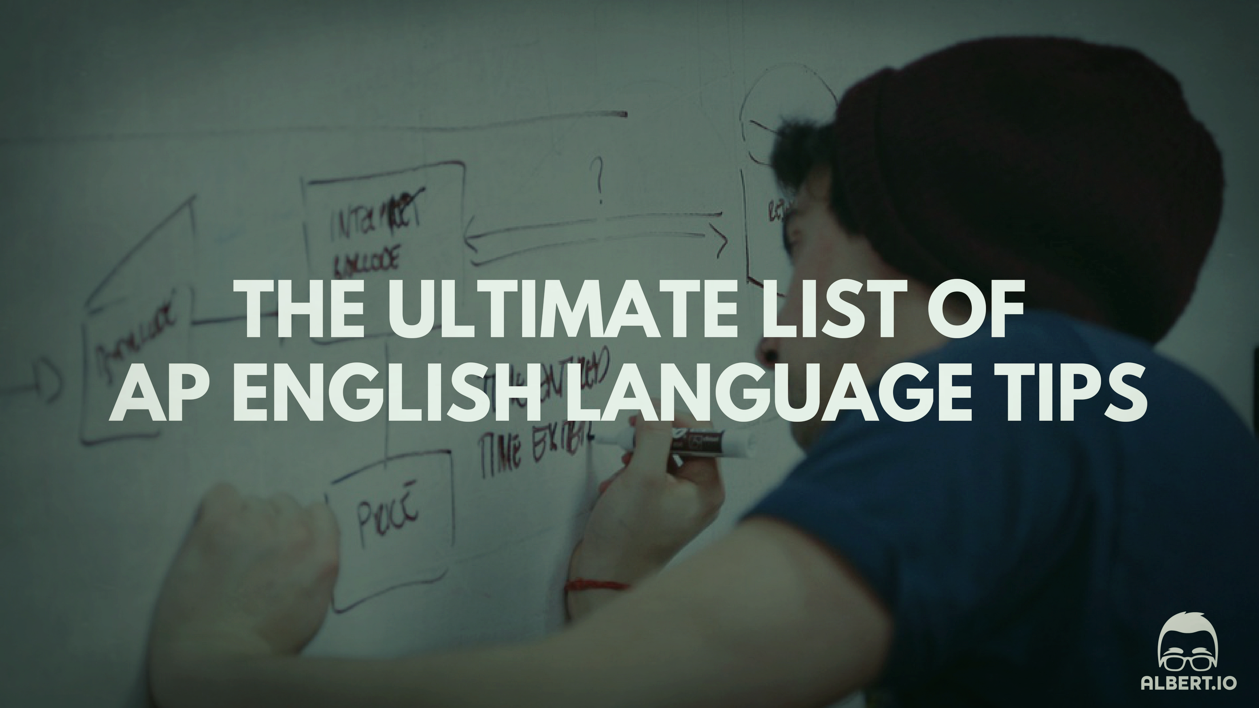 Fremont Ap Environmental Science Memes - HD Wallpaper 