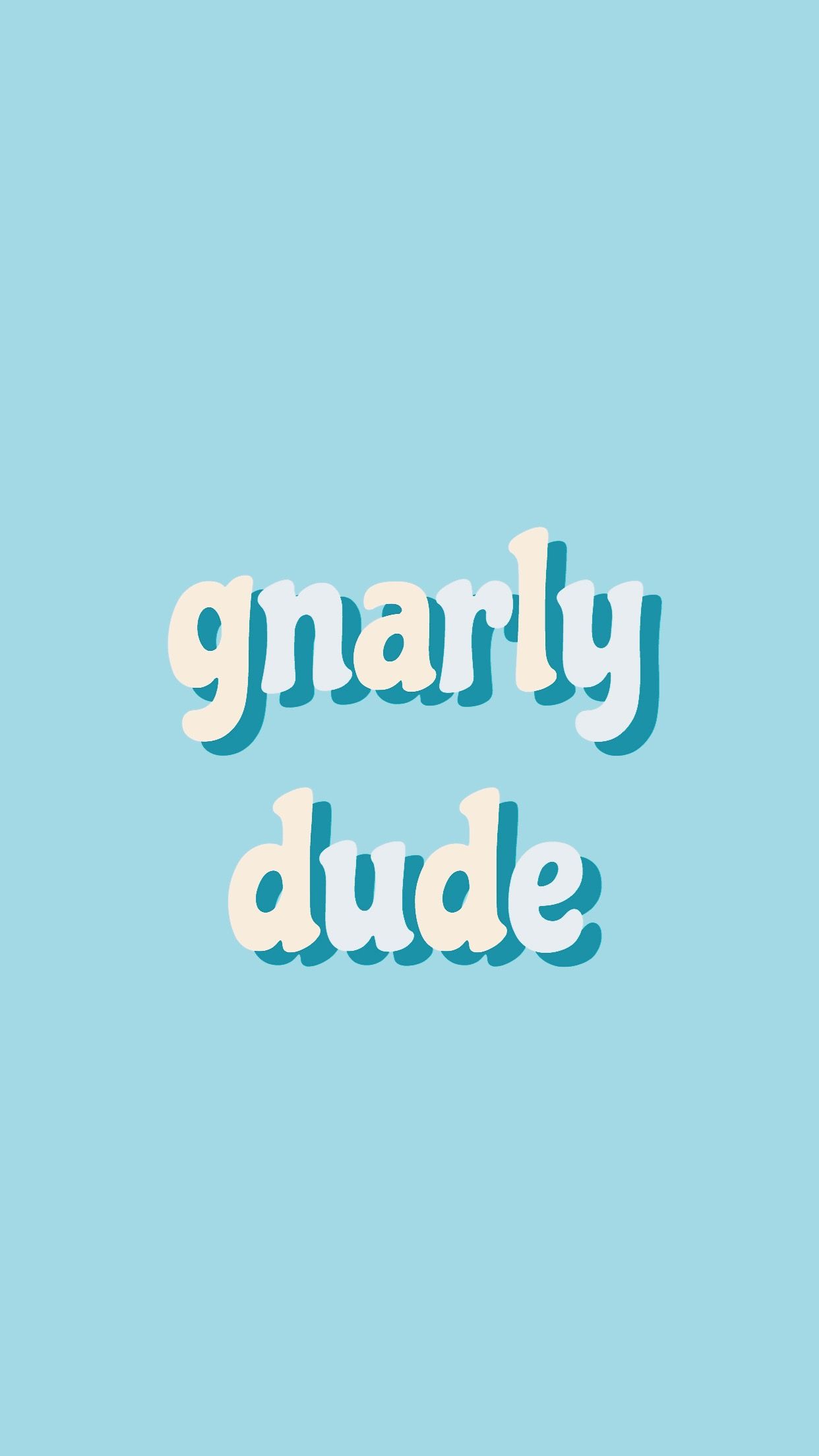 Calligraphy - HD Wallpaper 