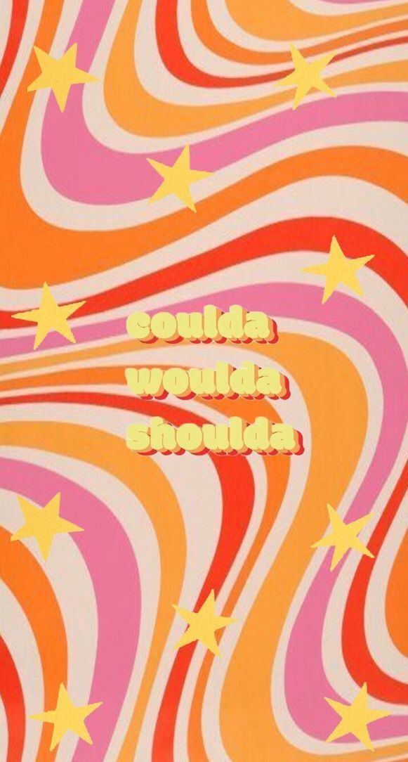 Gamma Phi Beta Background - HD Wallpaper 