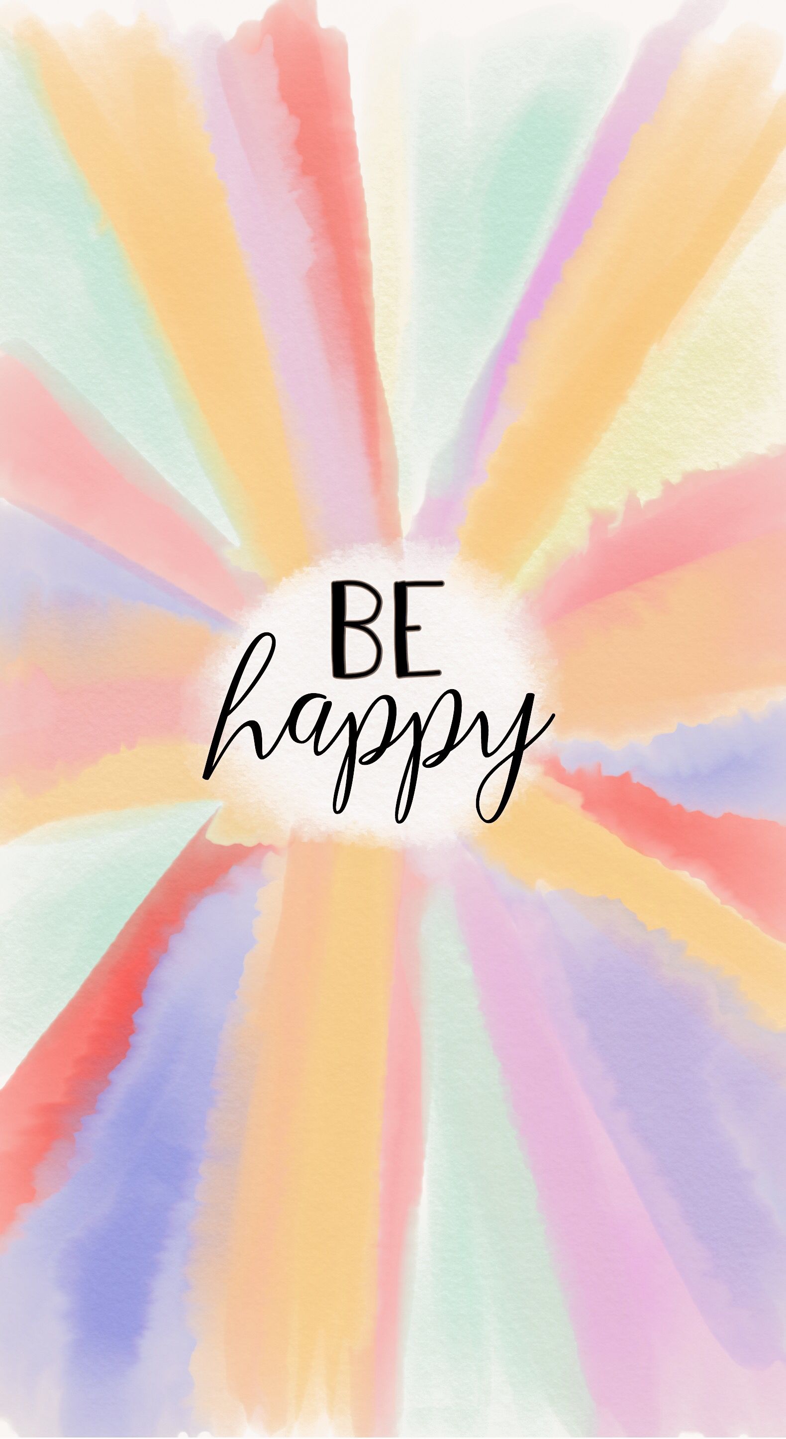 Creative Arts - HD Wallpaper 