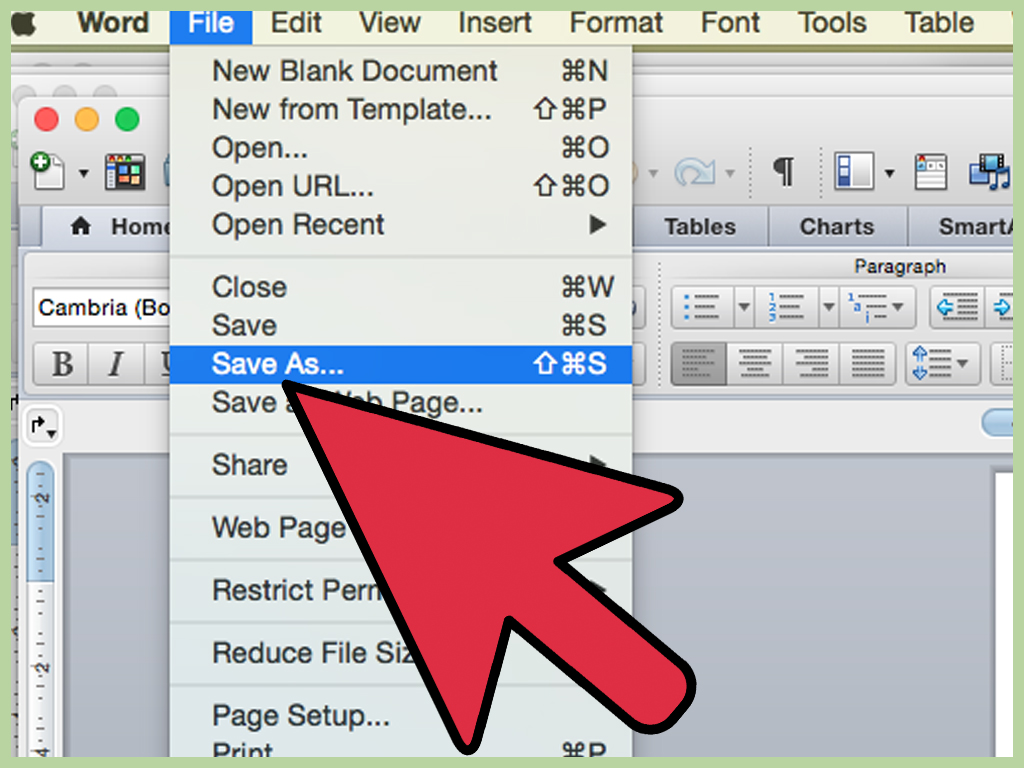 Image Titled Make Invitations On Microsoft Word Step - Build A Gaming Pc Step - HD Wallpaper 