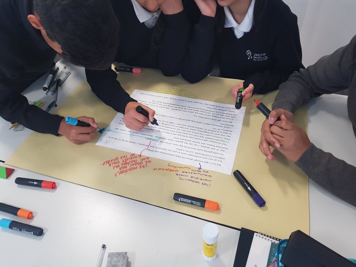 Learning - HD Wallpaper 