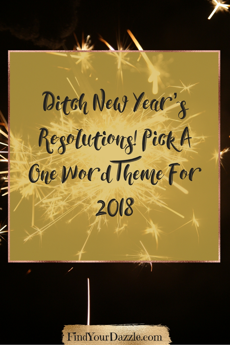 Poster - HD Wallpaper 