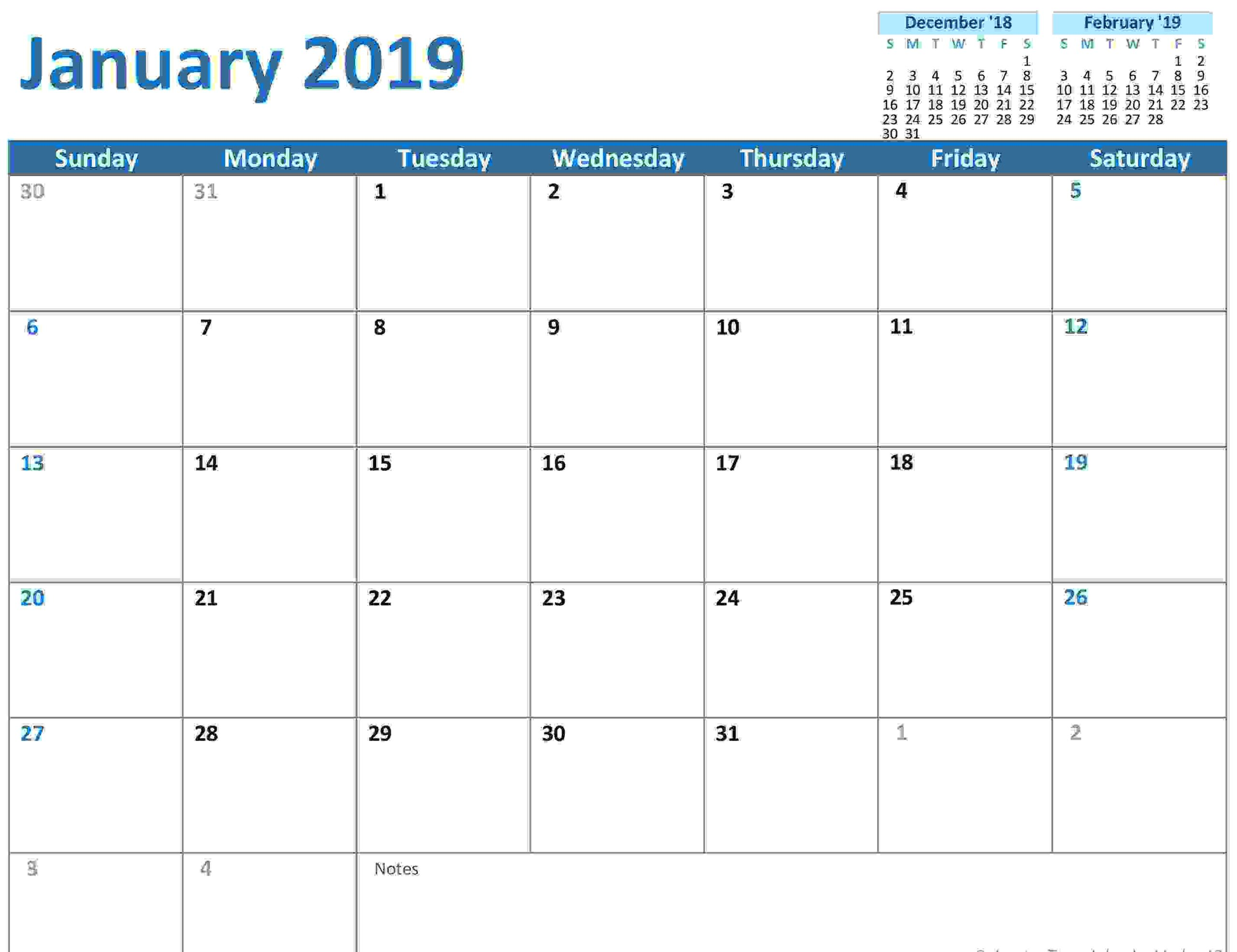 Free Download Calendar Template Microsoft Word Golonwpartco - Number - HD Wallpaper 