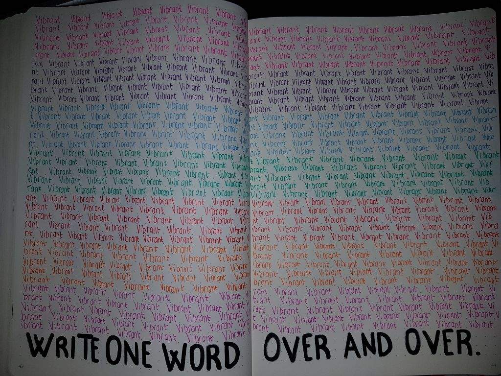 User Uploaded Image - Document - HD Wallpaper 