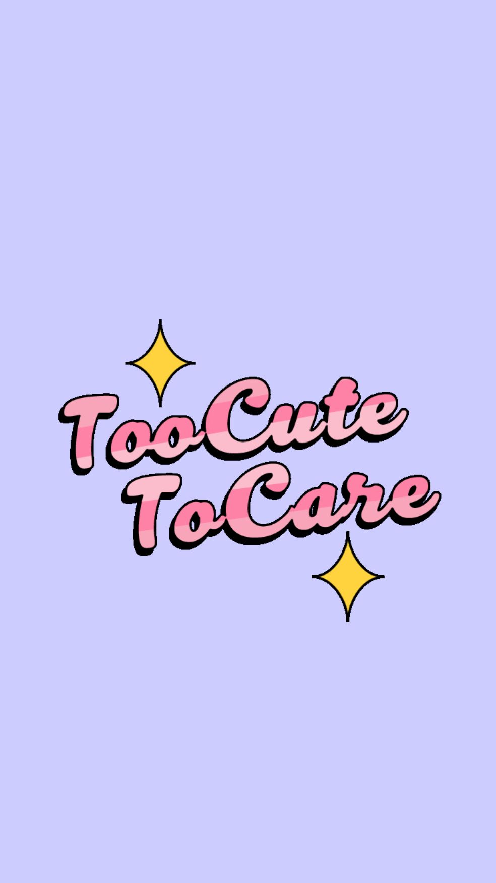 Clip Art - HD Wallpaper 