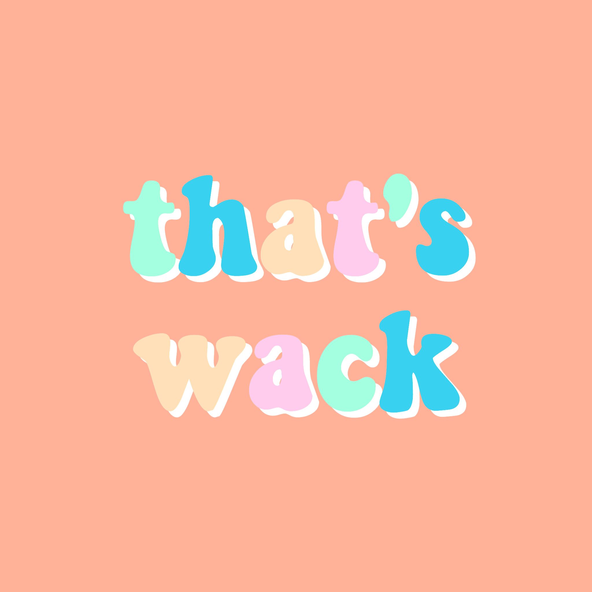 Illustration - HD Wallpaper 