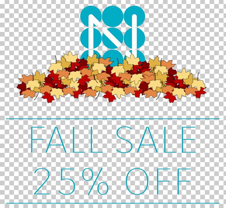 Template Rehoboth Beach Microsoft Word Png, Clipart, - Raking Leaves Clip Art - HD Wallpaper 