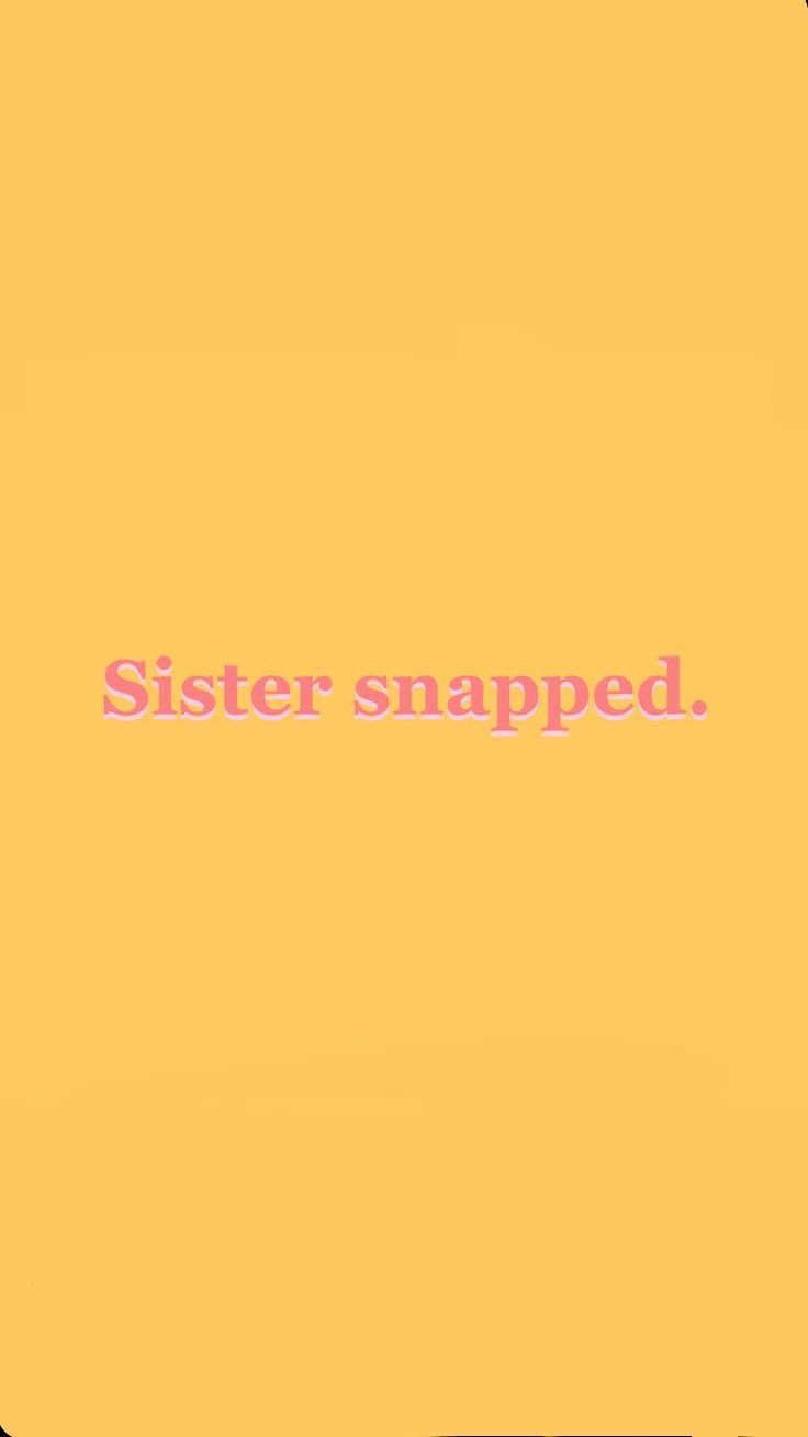 Paper Product - HD Wallpaper 