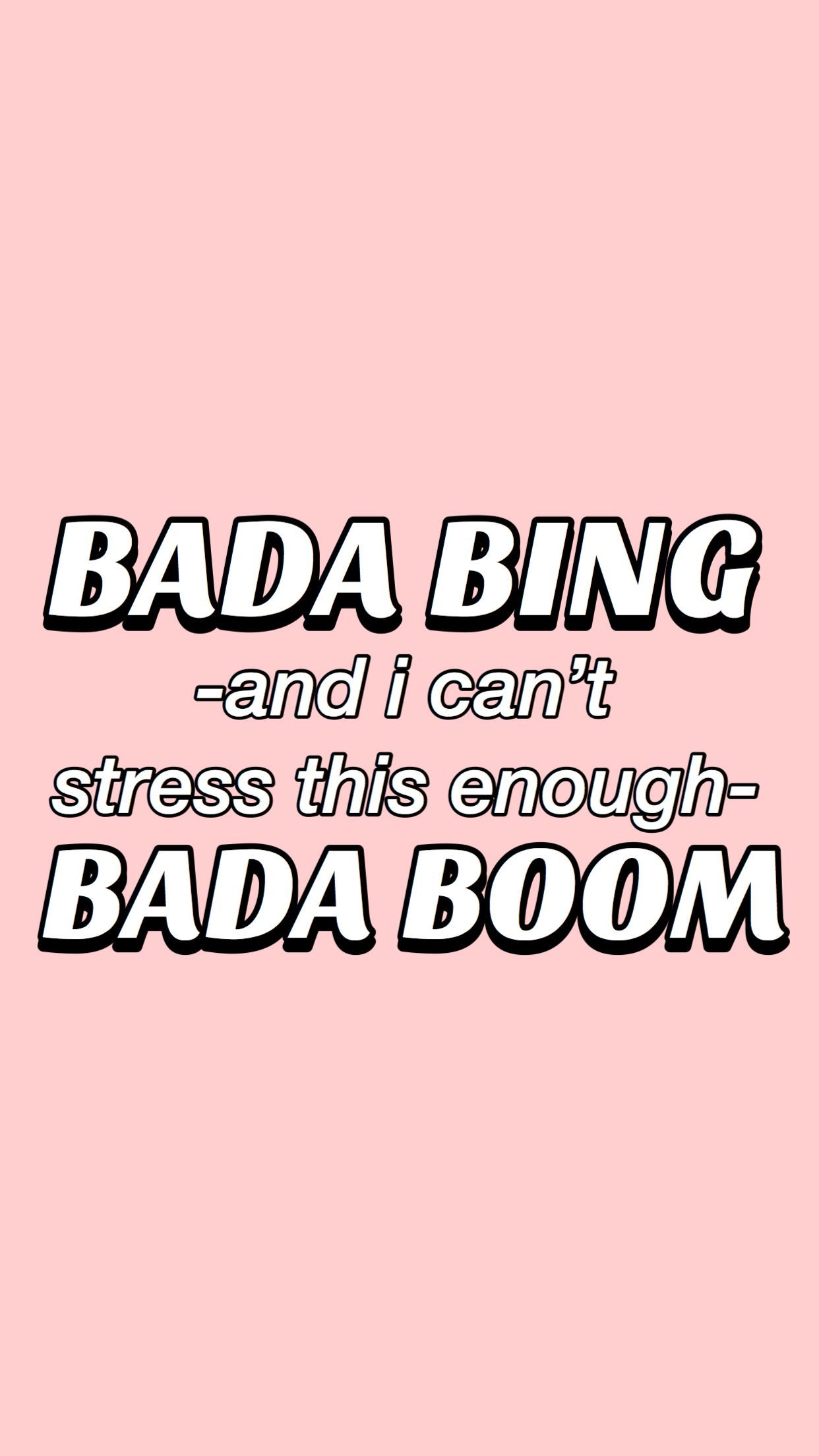 Poster - HD Wallpaper 