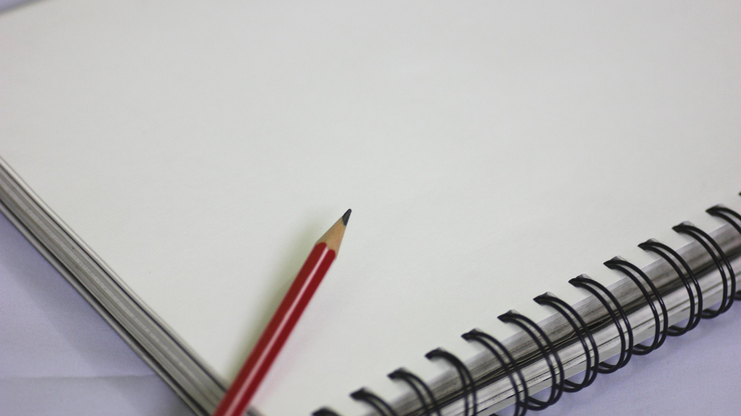 Writing Wallpaper Hd - Sketch Pad - HD Wallpaper 