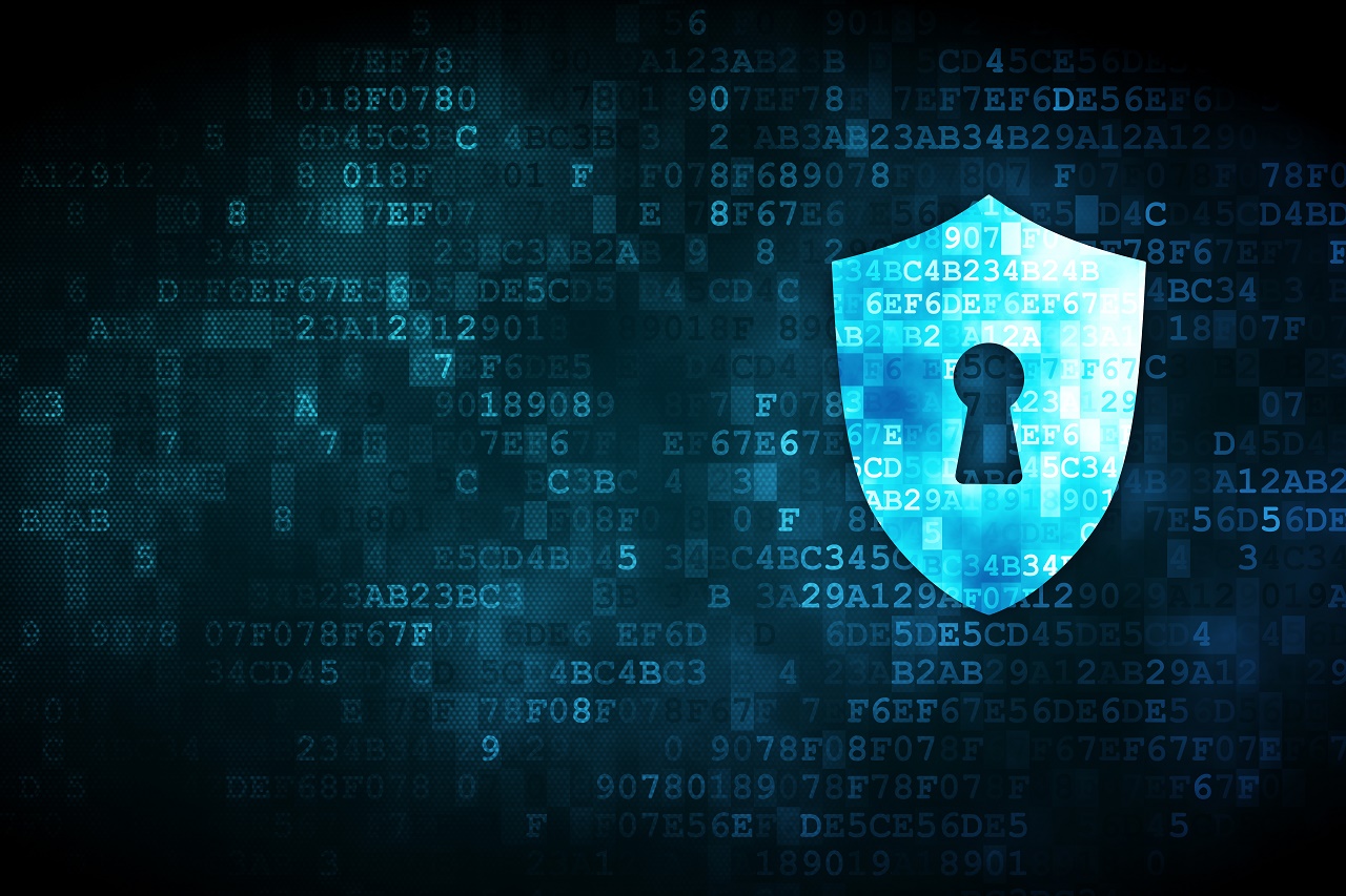 Cyber Security - 1280x853 Wallpaper Cyber Security - 1280x853 Wallpaper