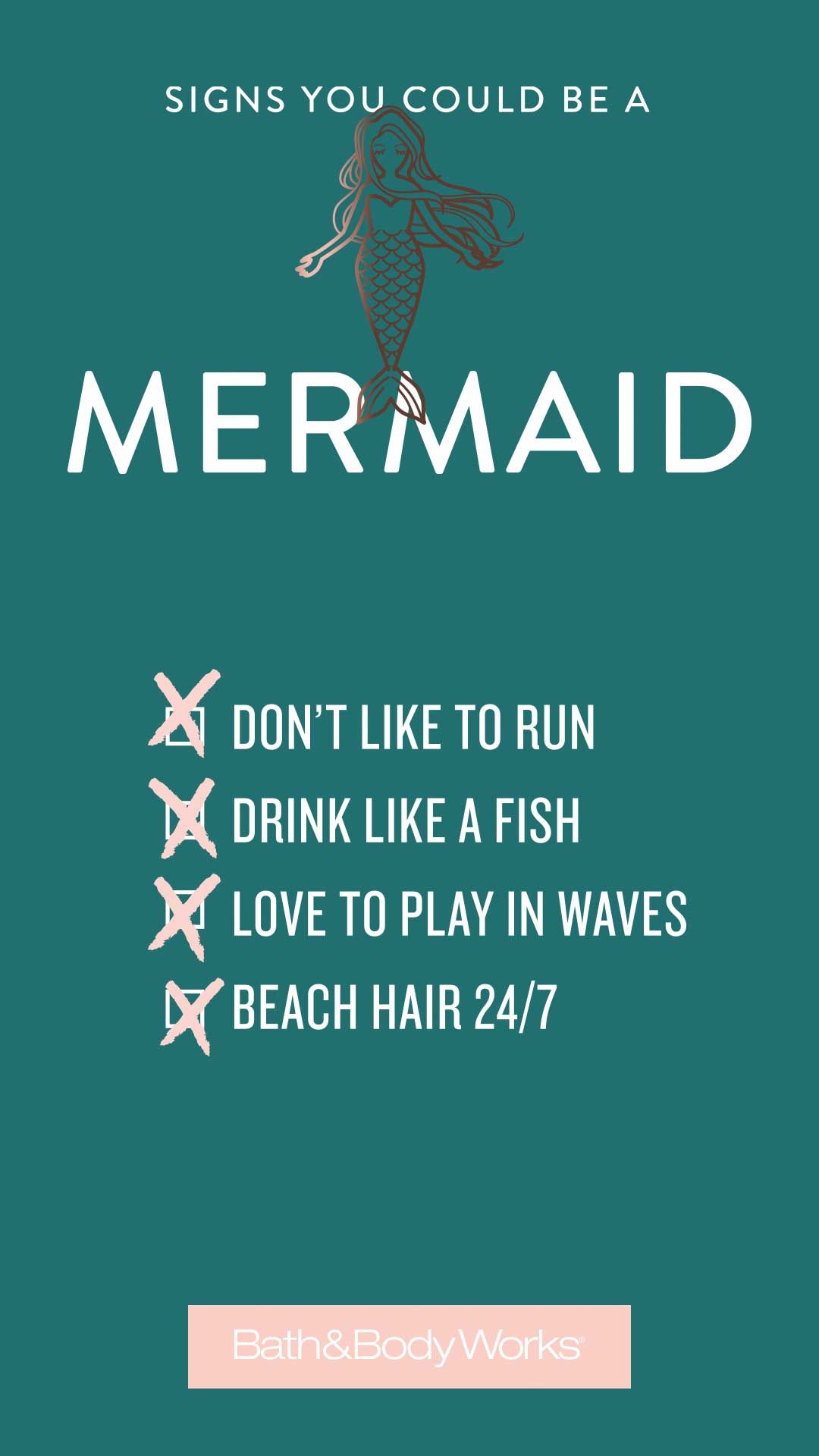 Like A Chef - HD Wallpaper 