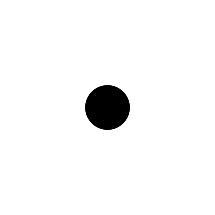 Area,brand,computer Wallpaper - Black Circle Transition Gif - HD Wallpaper 