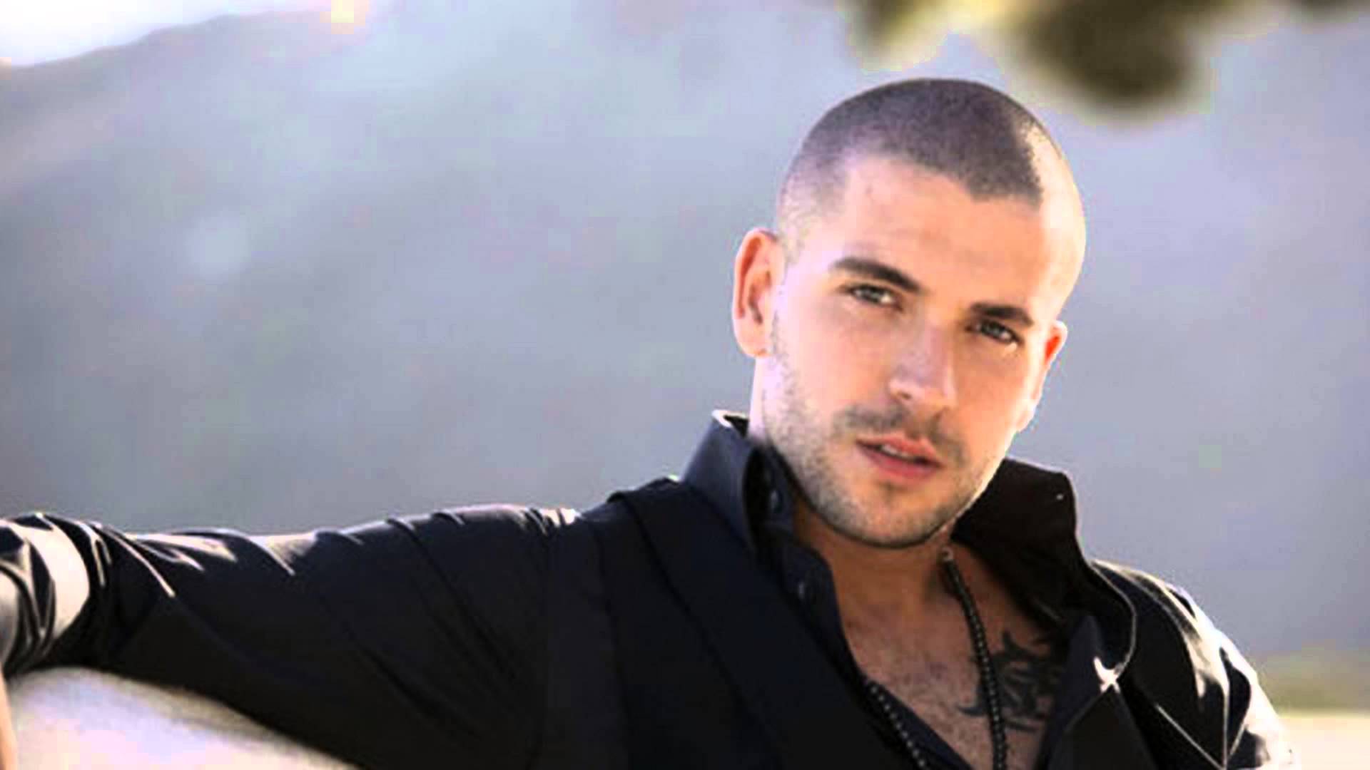 Shayne Ward Photos - Shayne Ward - HD Wallpaper 