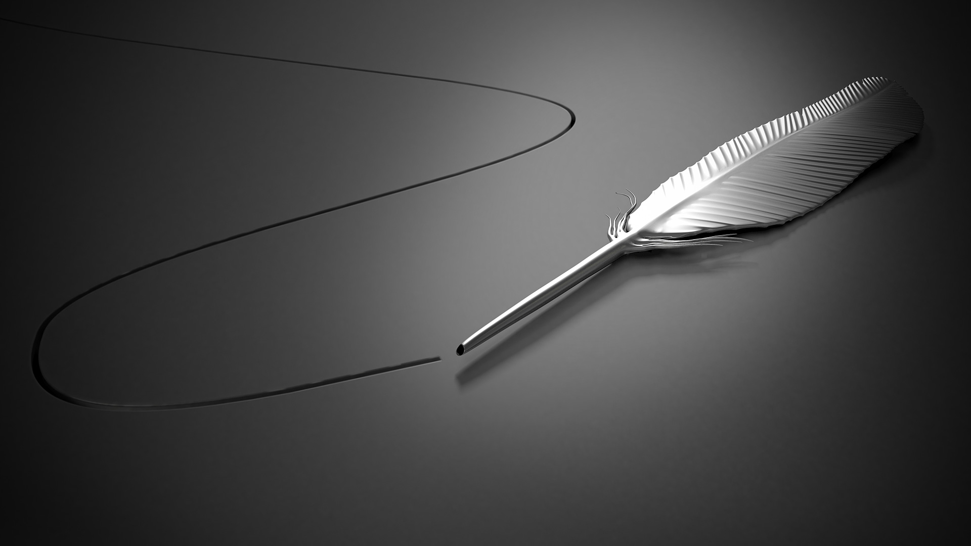 Style Write Wallpaper Hd - HD Wallpaper 