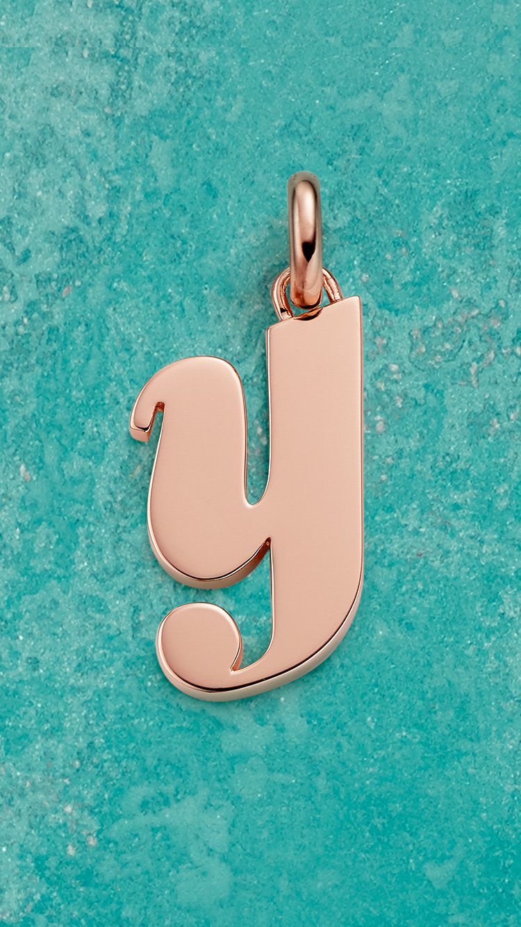 Y Word Images Download - HD Wallpaper 