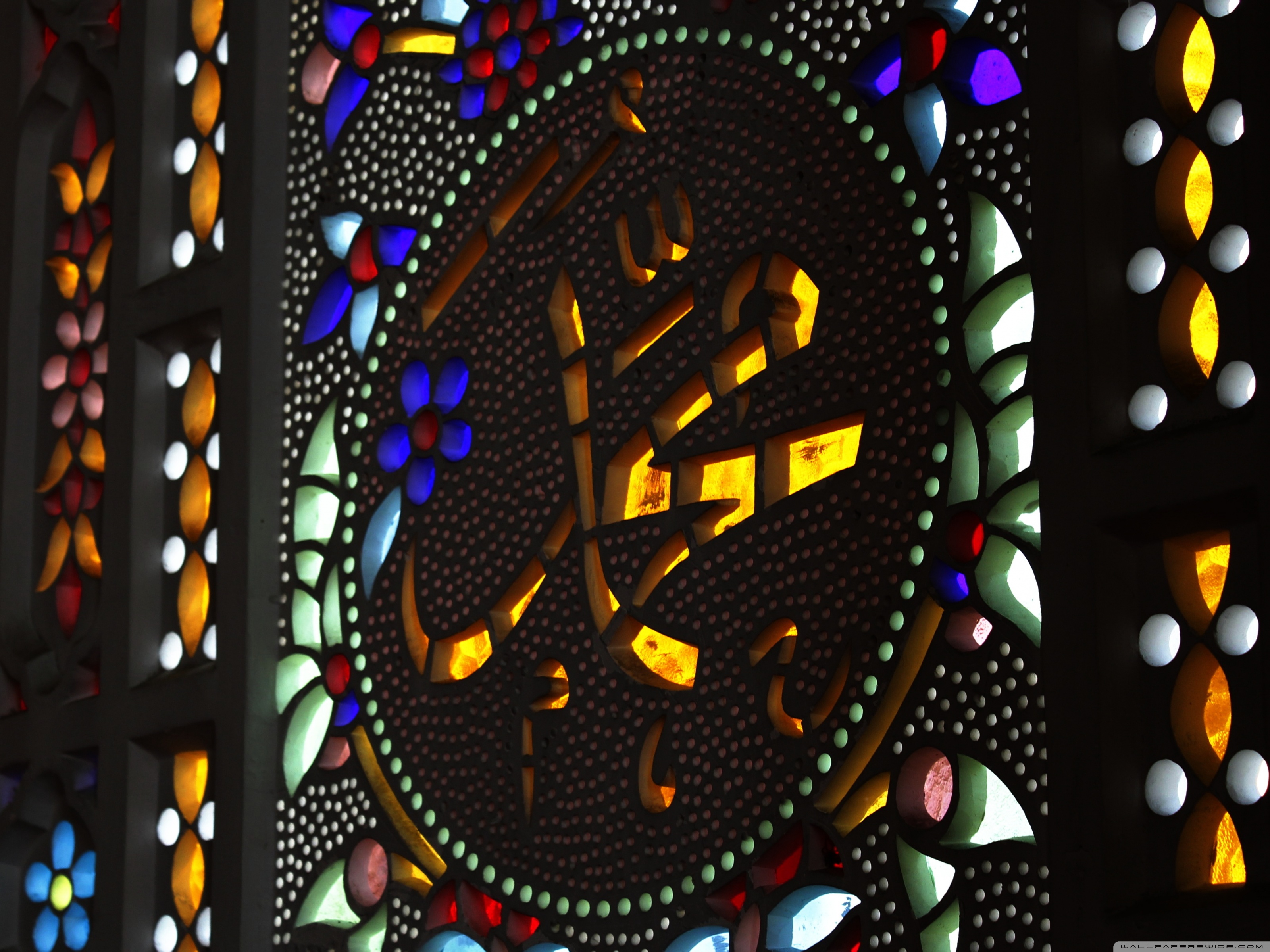 Tablet Computer - HD Wallpaper 