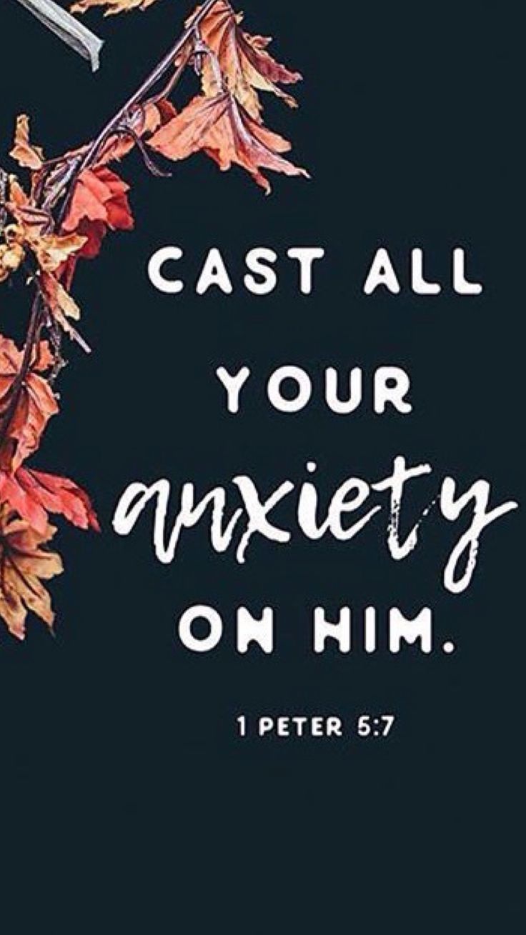 Interrupt Anxiety With Gratitude: Gratitude Journal Notebook Daily Meditation, Inspirational Thankful Grateful Anxiety Lined Pages Notes Diary Calm Interrupt Anxiety With Gratitude: Gratitude Journal Notebook Daily Meditation, Inspirational Thankful Grateful Anxiety Lined Pages Notes Diary Calm