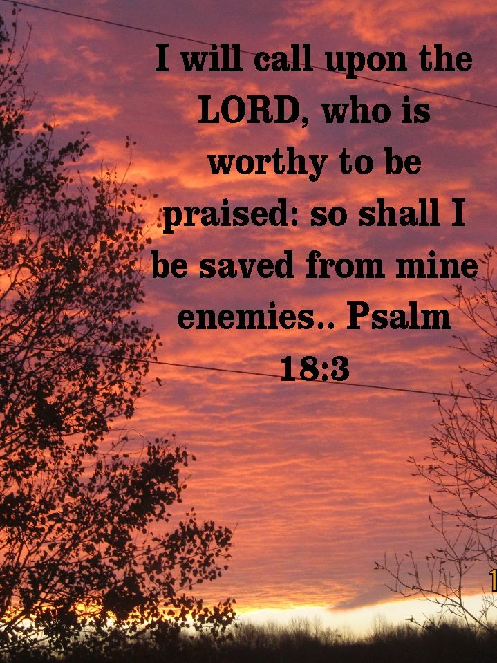 Bible Verse Pictures Wallpaper - Bible Verse About Prayerfulness - HD Wallpaper 