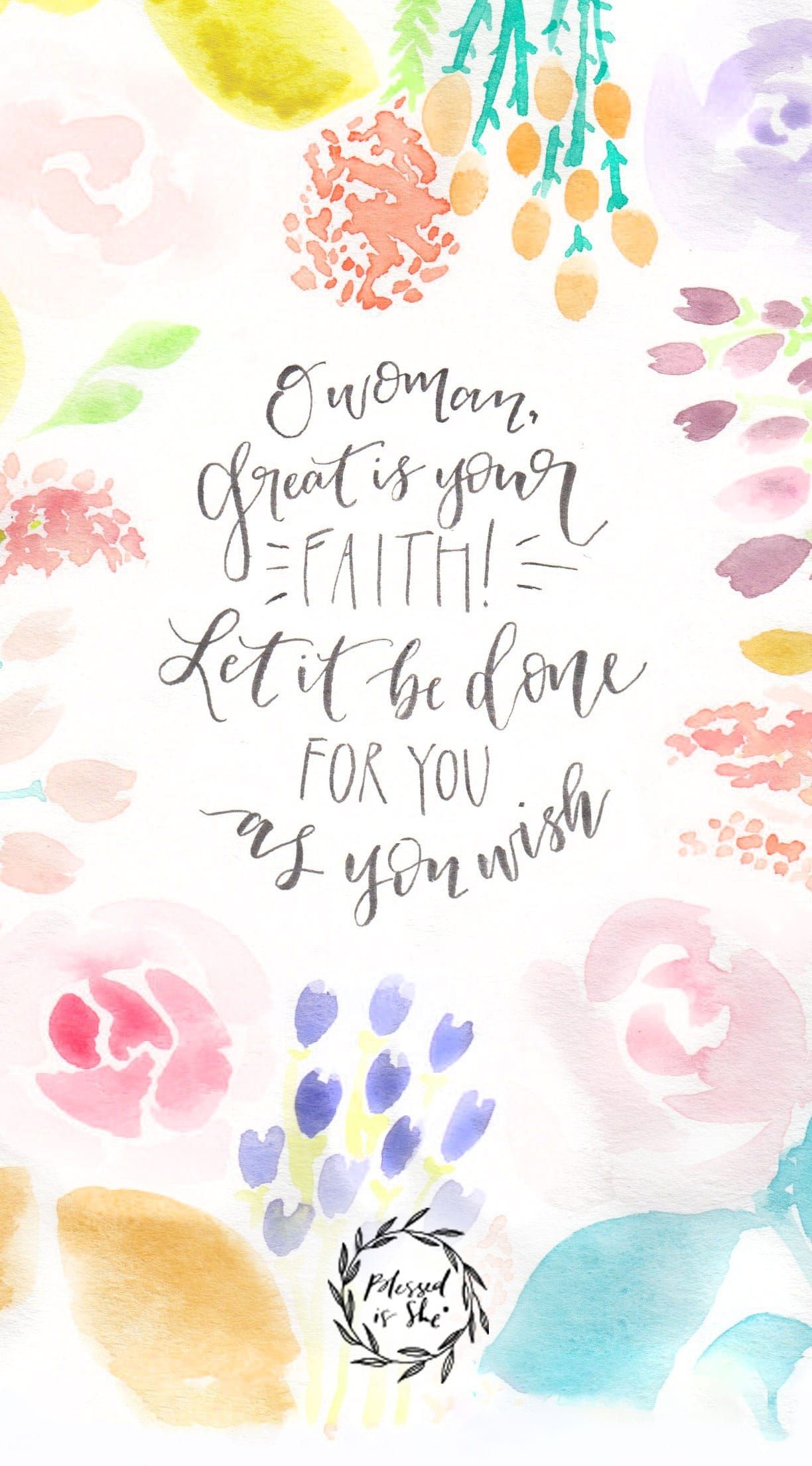 Iphone Wallpaper Scripture // Iphone Wallpaper Watercolor - Cute Backgrounds Bible Verses - 1224x2208 Wallpaper Iphone Wallpaper Scripture // Iphone Wallpaper Watercolor - Cute Backgrounds Bible Verses - 1224x2208 Wallpaper
