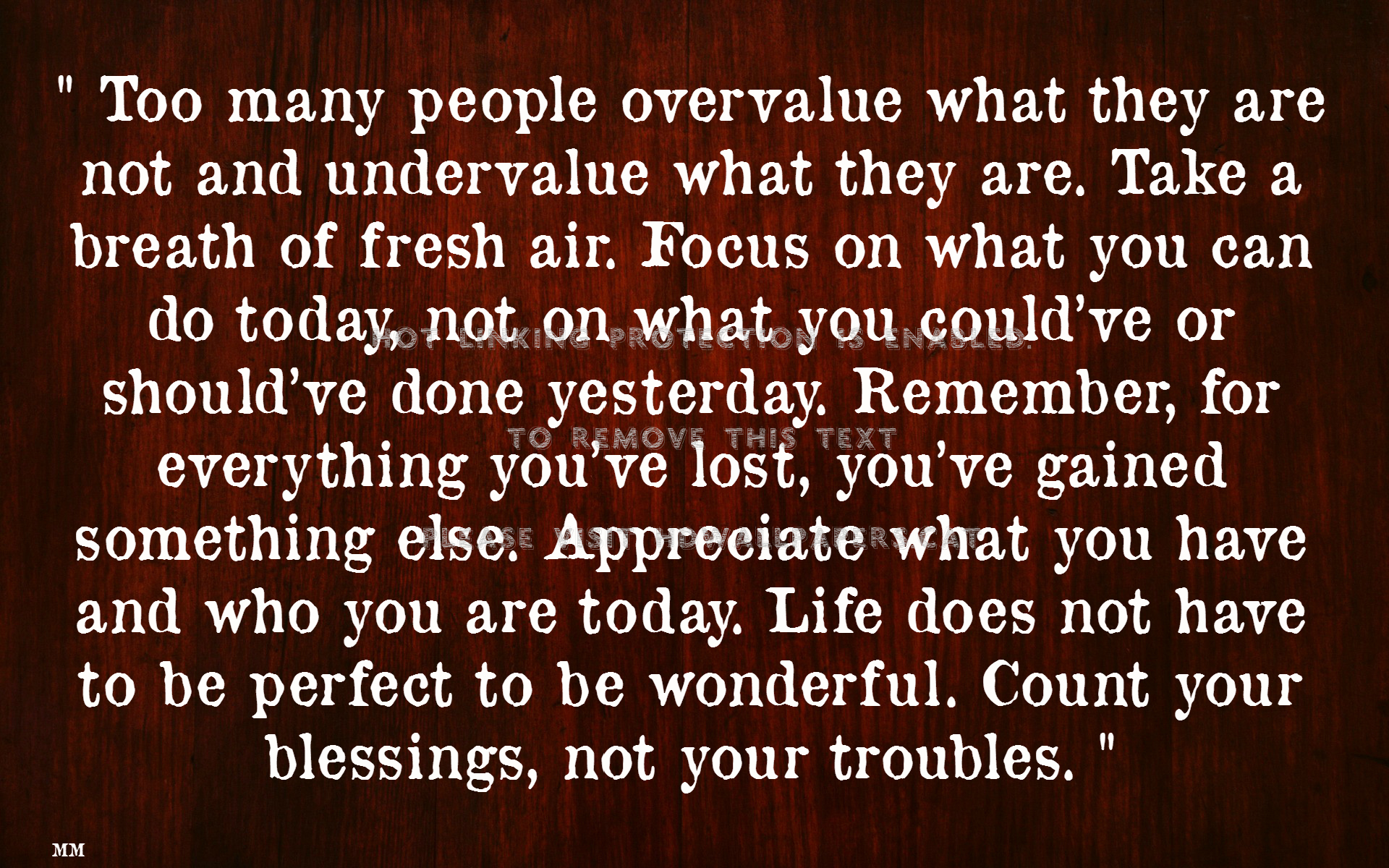 Focus Wisdom Words Inspirational Quotes 3d - Parallel - HD Wallpaper 