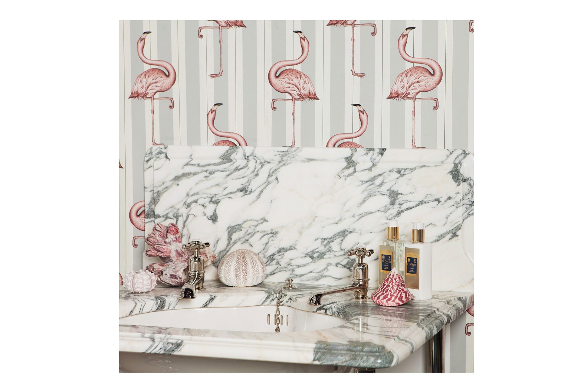 Biblical Coloring Pages Graphic Bible Coloring Pages - Bible Story Colouring Pages - HD Wallpaper 