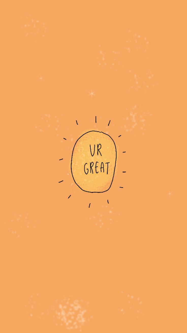 Illustration - HD Wallpaper 