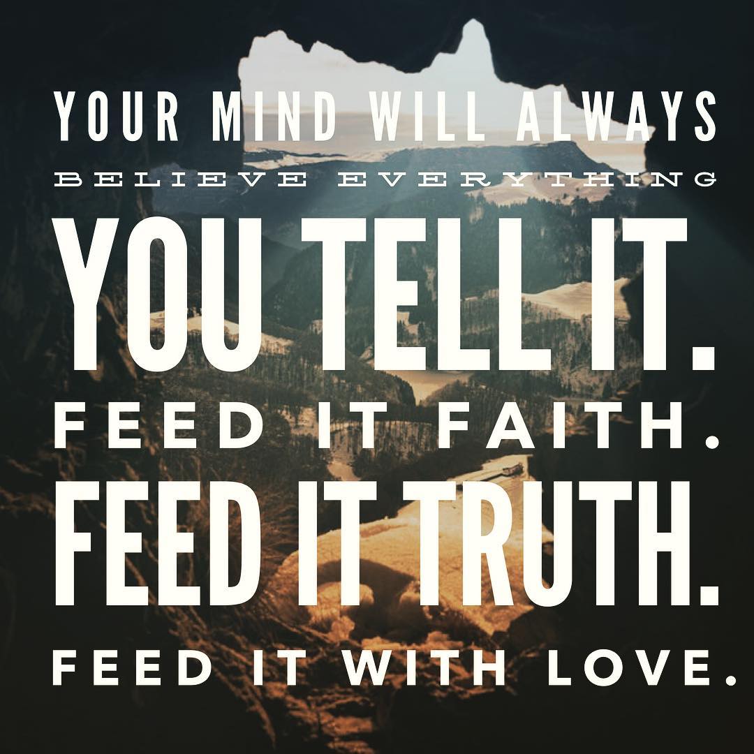 Word Swag - HD Wallpaper 