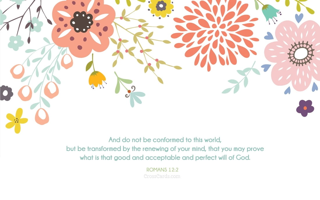 Bible Verse Background Wallpaper-48gw396 - Computer Backgrounds Bible Verses - HD Wallpaper 